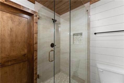 30 Overlook Cove Dahlonega GA 30533