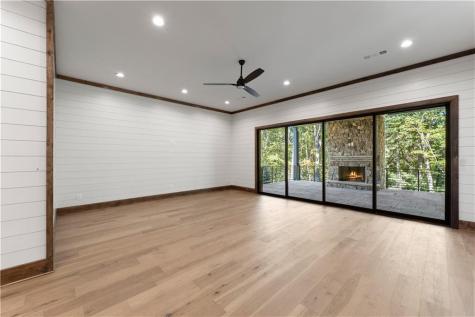 30 Overlook Cove Dahlonega GA 30533