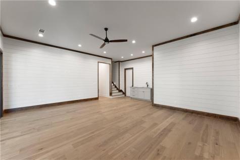 30 Overlook Cove Dahlonega GA 30533