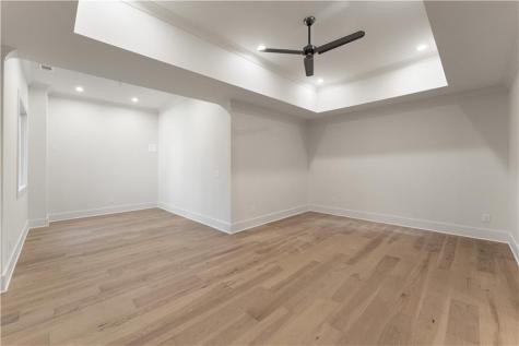 30 Overlook Cove Dahlonega GA 30533