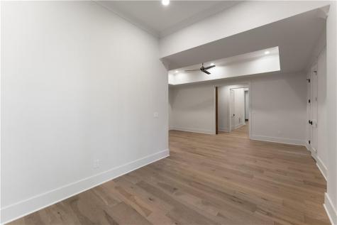 30 Overlook Cove Dahlonega GA 30533