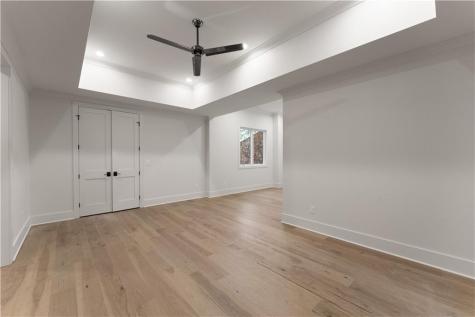 30 Overlook Cove Dahlonega GA 30533