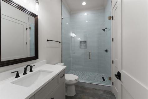 30 Overlook Cove Dahlonega GA 30533