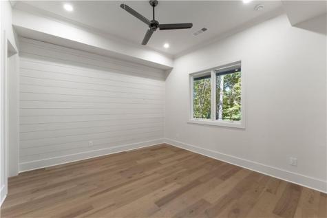 30 Overlook Cove Dahlonega GA 30533