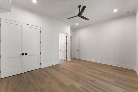 30 Overlook Cove Dahlonega GA 30533