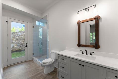 30 Overlook Cove Dahlonega GA 30533