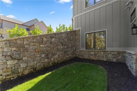 30 Overlook Cove Dahlonega GA 30533