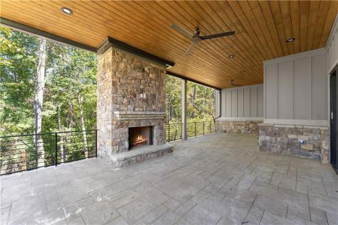 30 Overlook Cove Dahlonega GA 30533