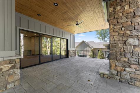 30 Overlook Cove Dahlonega GA 30533
