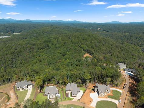 30 Overlook Cove Dahlonega GA 30533