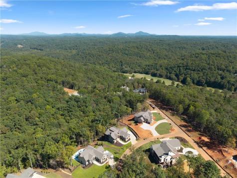 30 Overlook Cove Dahlonega GA 30533