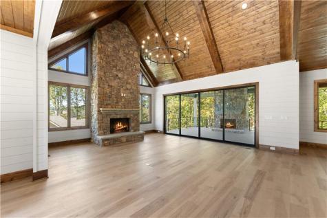 30 Overlook Cove Dahlonega GA 30533