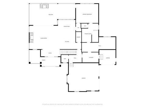 30 Overlook Cove Dahlonega GA 30533