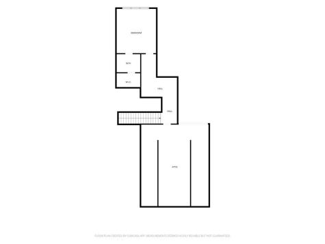 30 Overlook Cove Dahlonega GA 30533