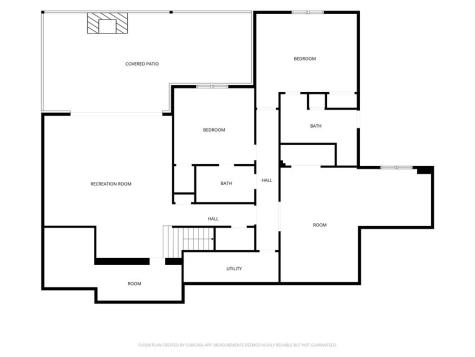30 Overlook Cove Dahlonega GA 30533