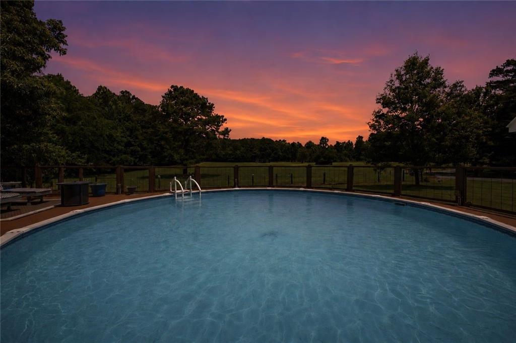 660 Mount Zion Road NE Resaca GA 30735