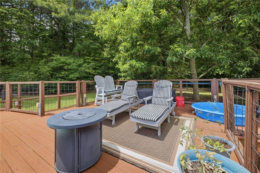660 Mount Zion Road NE Resaca GA 30735