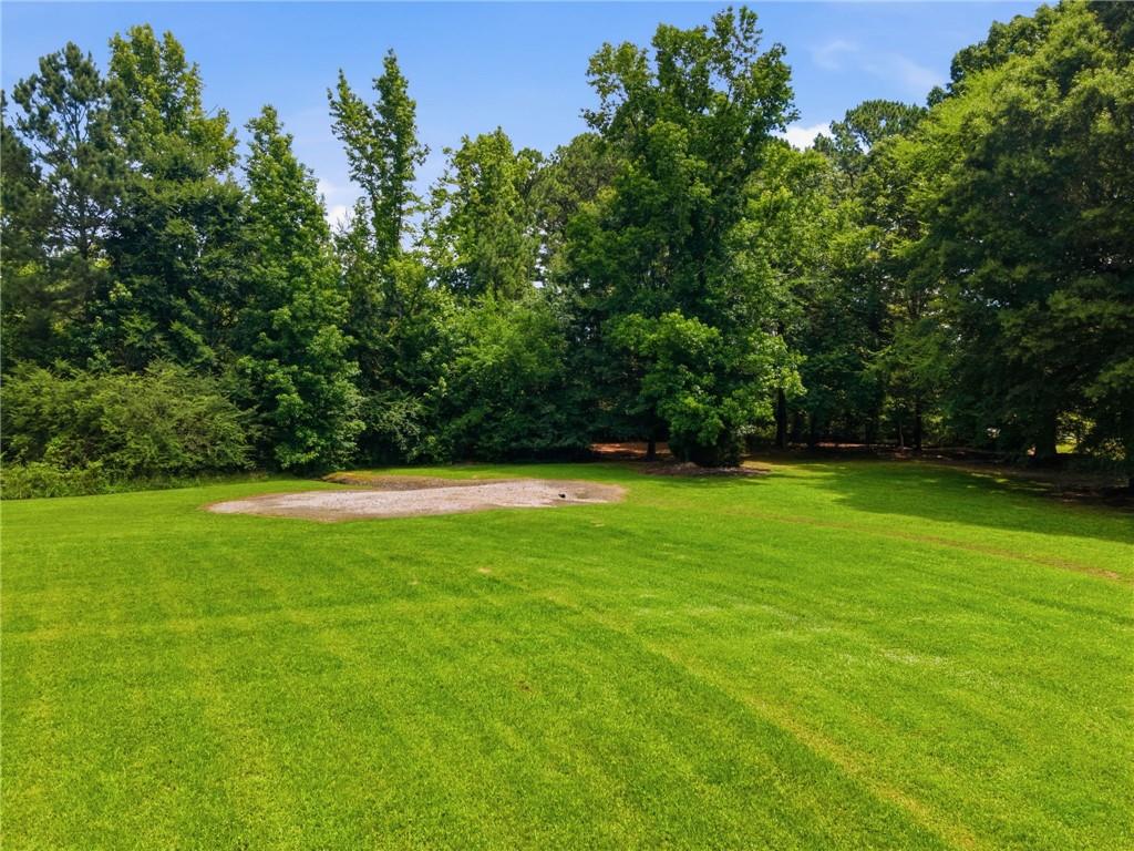 660 Mount Zion Road NE Resaca GA 30735