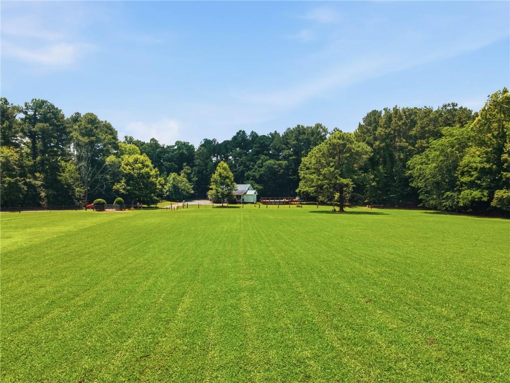660 Mount Zion Road NE Resaca GA 30735