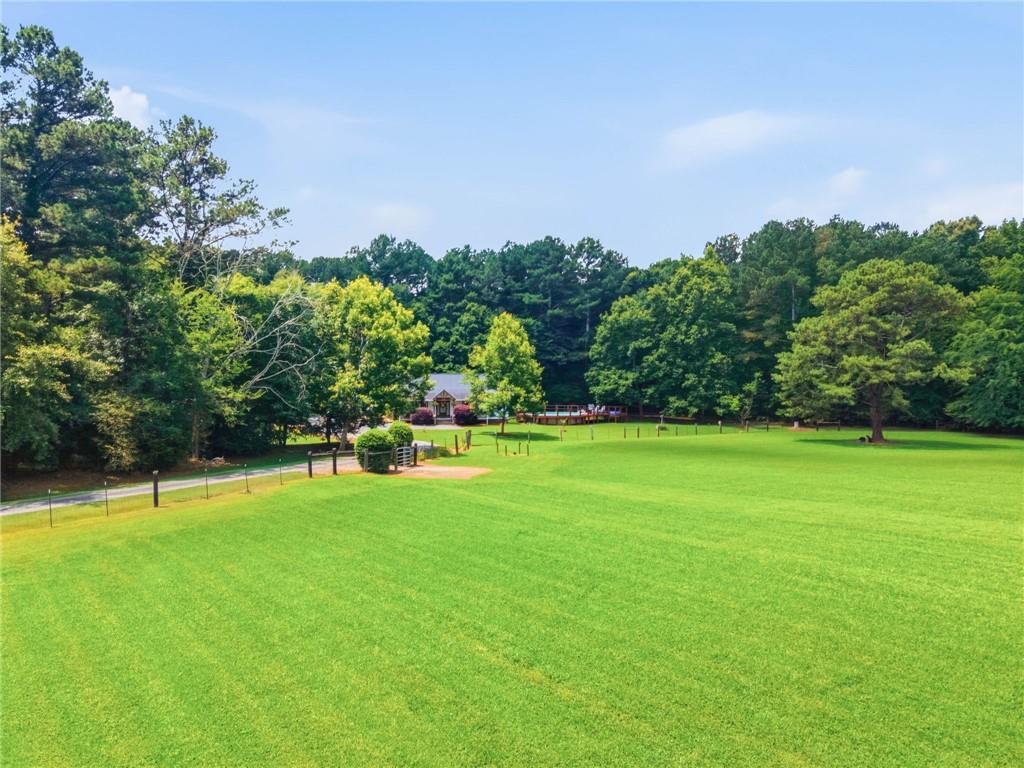 660 Mount Zion Road NE Resaca GA 30735