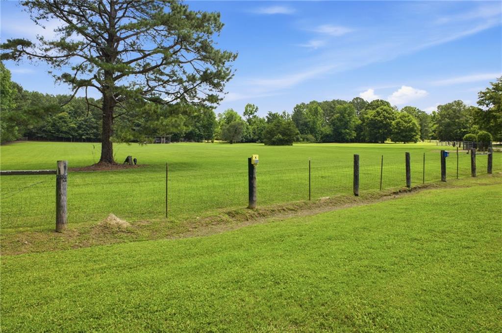 660 Mount Zion Road NE Resaca GA 30735
