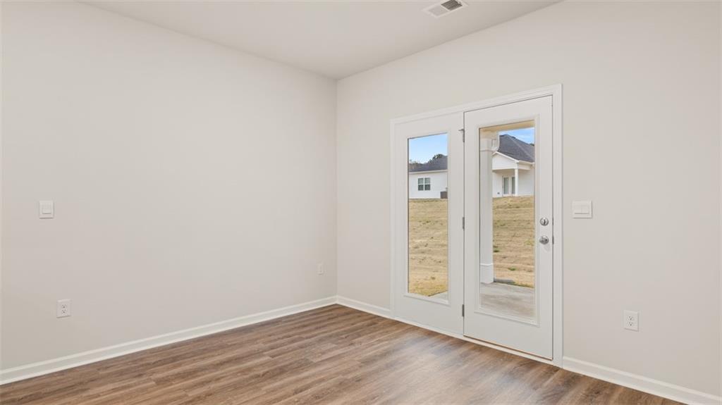 102 Planters Row Perry GA 31069