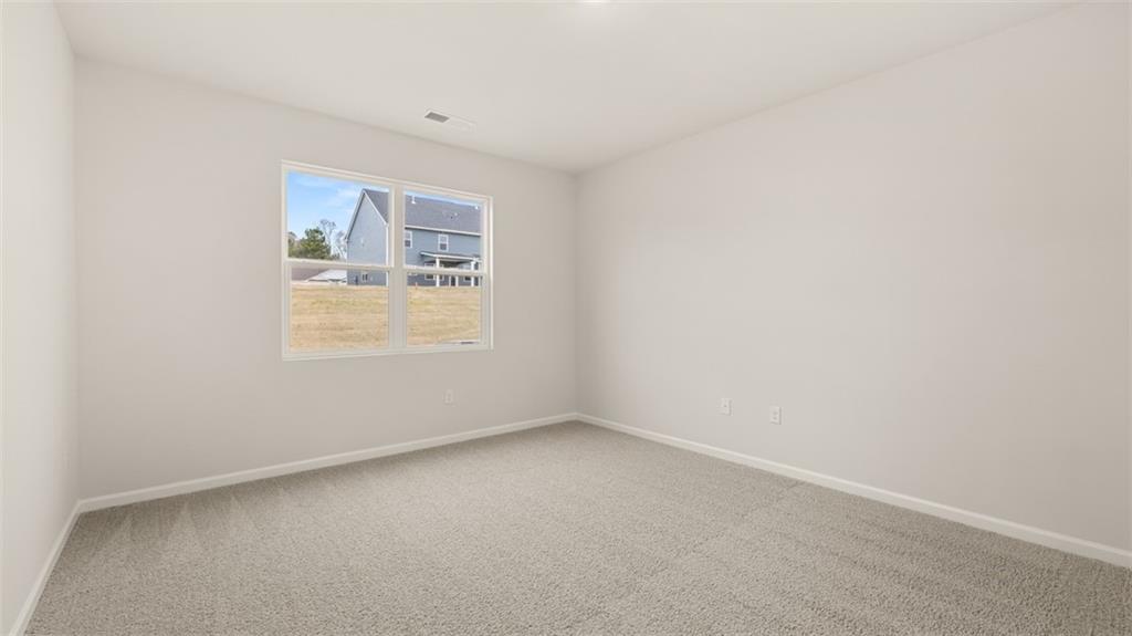 102 Planters Row Perry GA 31069