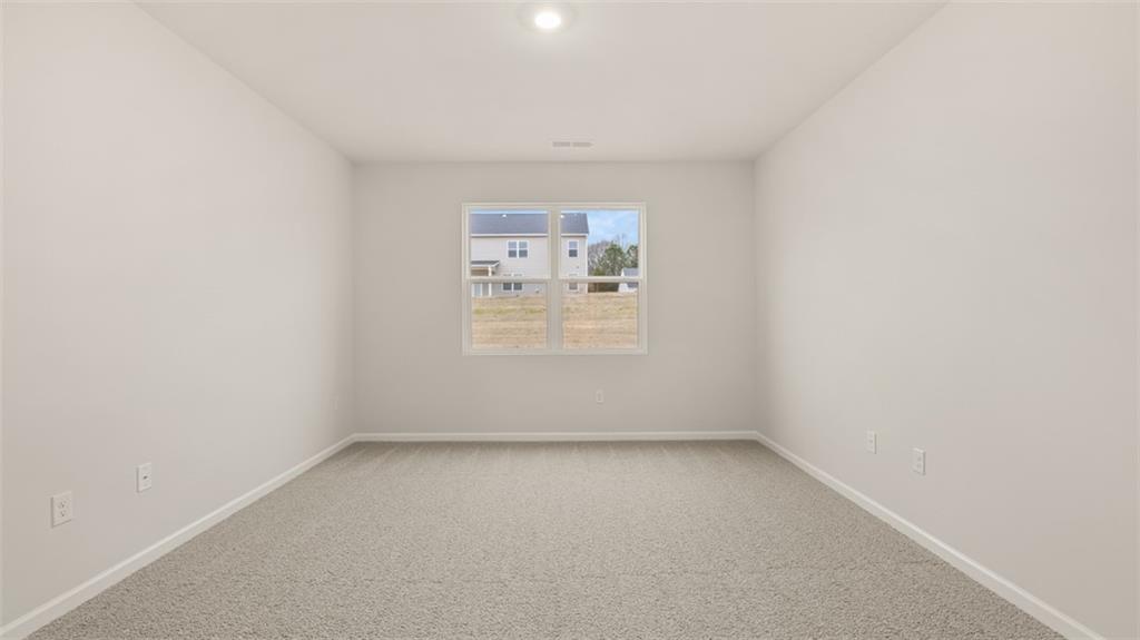 102 Planters Row Perry GA 31069