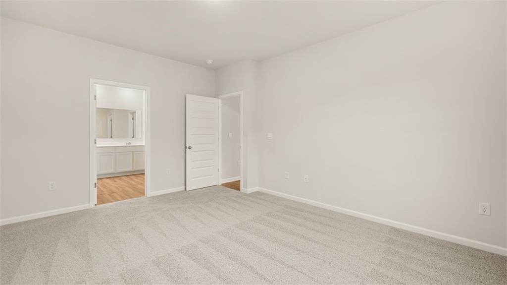 102 Planters Row Perry GA 31069