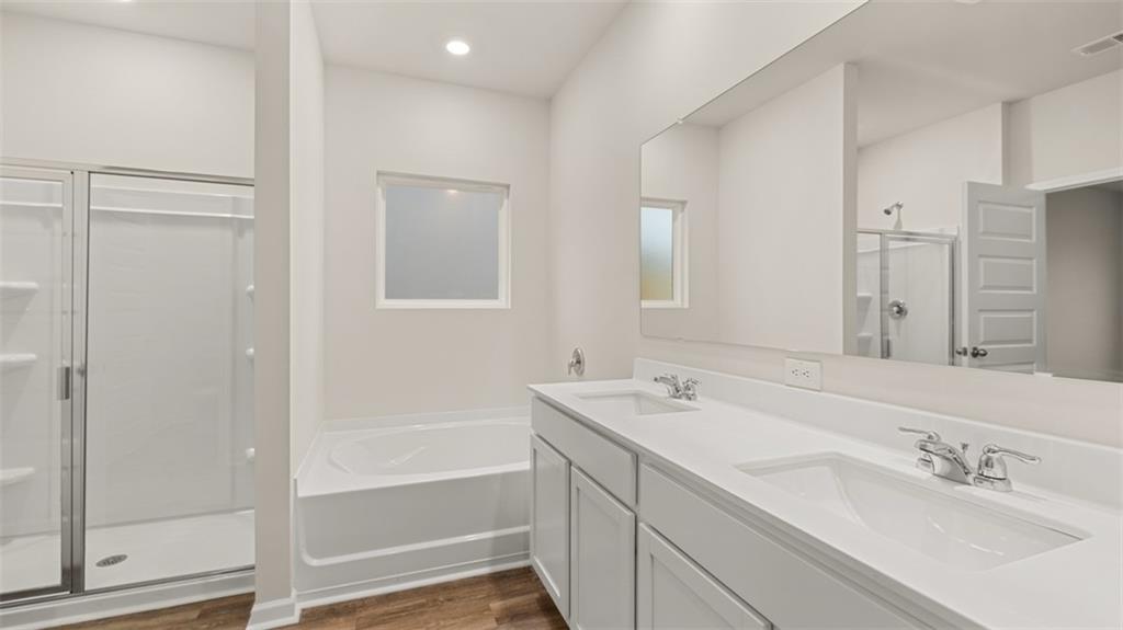 102 Planters Row Perry GA 31069