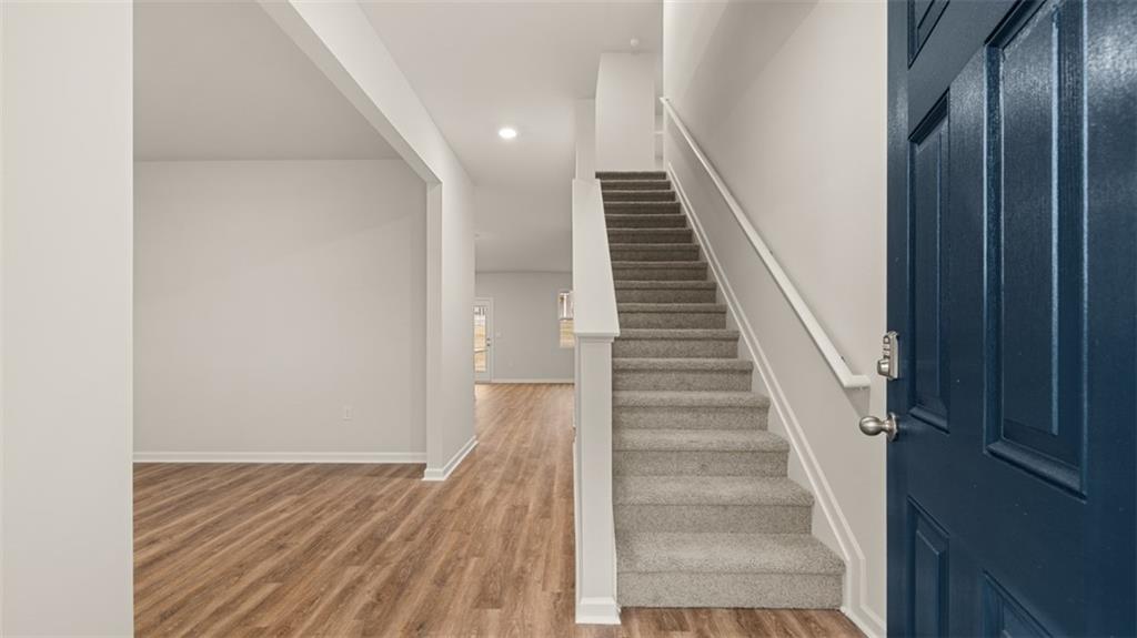 102 Planters Row Perry GA 31069