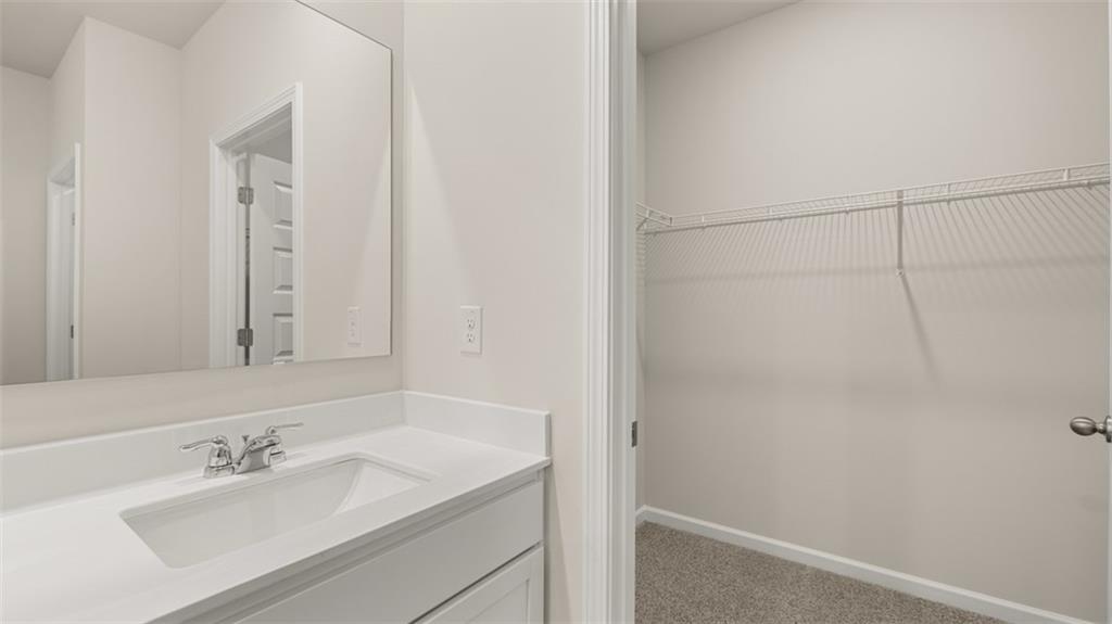 102 Planters Row Perry GA 31069