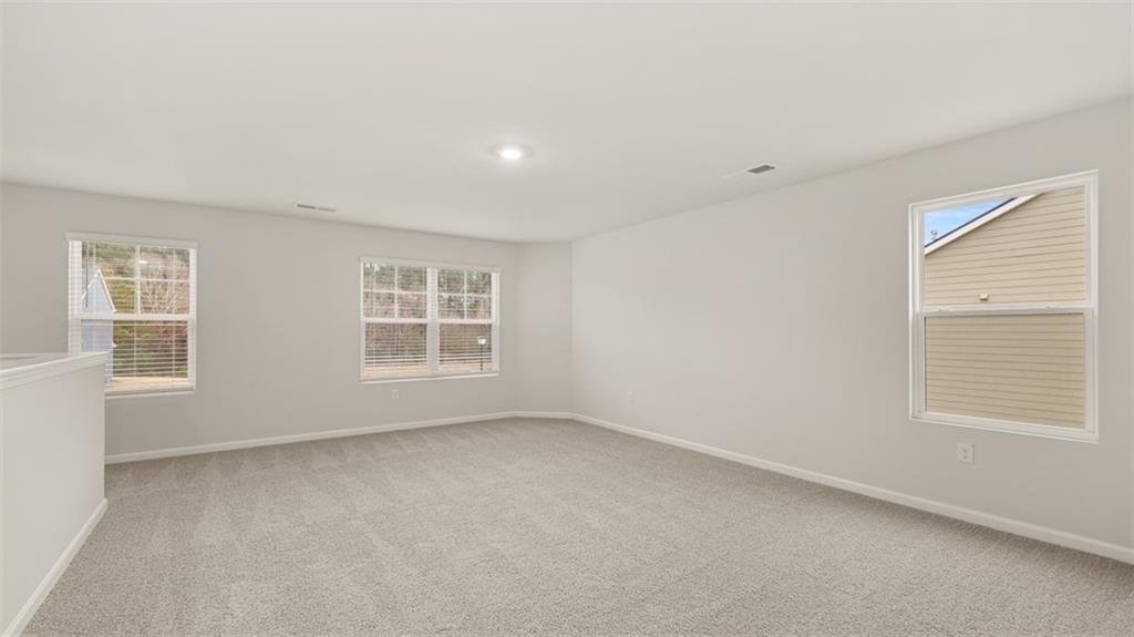 102 Planters Row Perry GA 31069