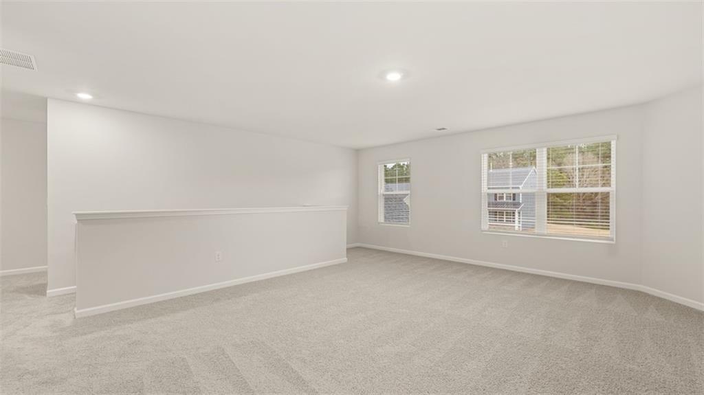 102 Planters Row Perry GA 31069