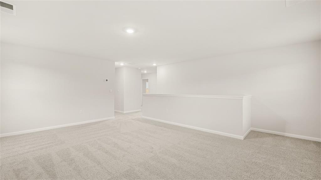 102 Planters Row Perry GA 31069