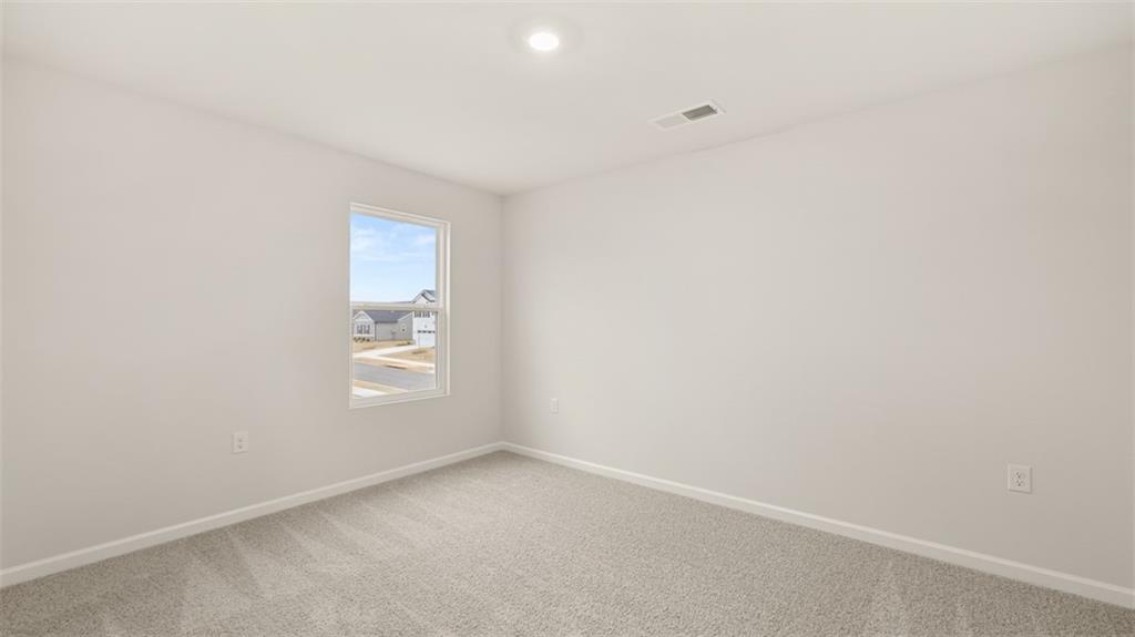 102 Planters Row Perry GA 31069