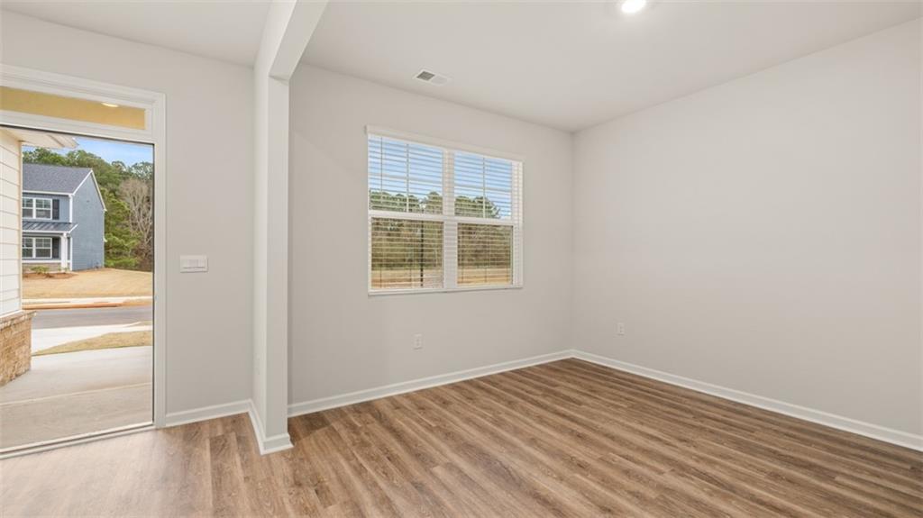 102 Planters Row Perry GA 31069