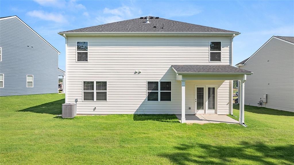 102 Planters Row Perry GA 31069