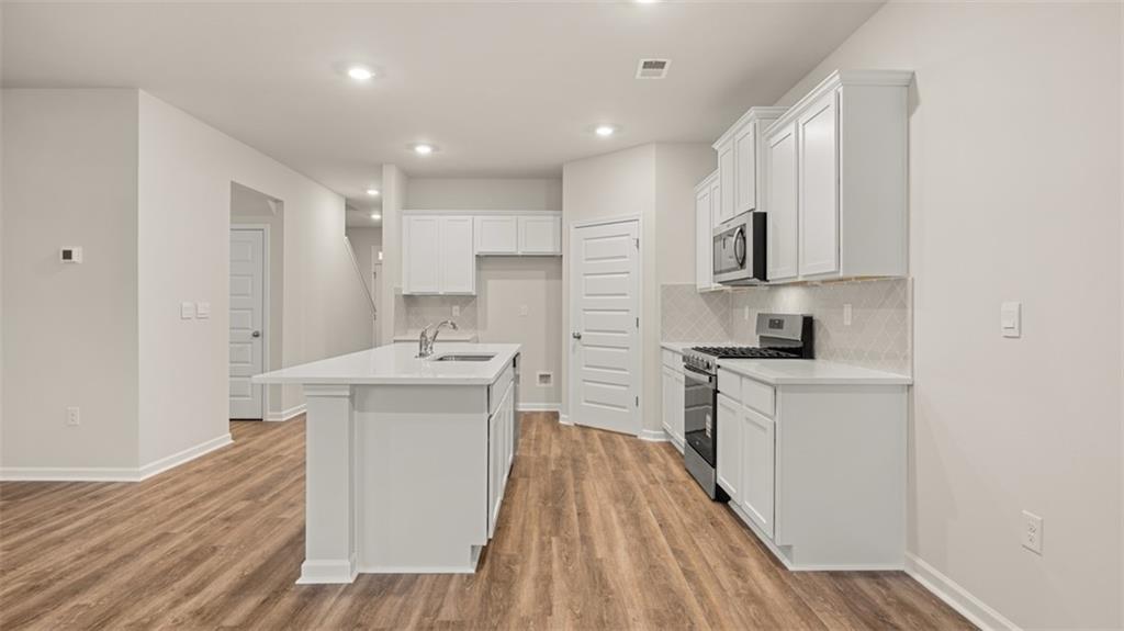 102 Planters Row Perry GA 31069