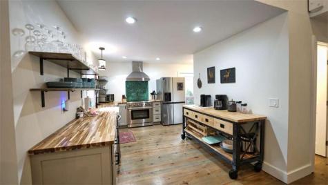 237 Chestnut Gap Road Blue Ridge GA 30513