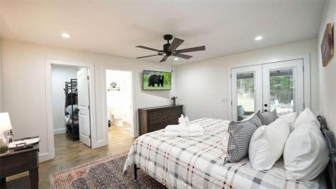 237 Chestnut Gap Road Blue Ridge GA 30513