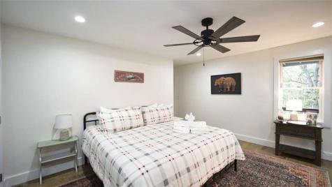 237 Chestnut Gap Road Blue Ridge GA 30513