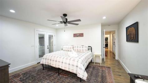237 Chestnut Gap Road Blue Ridge GA 30513
