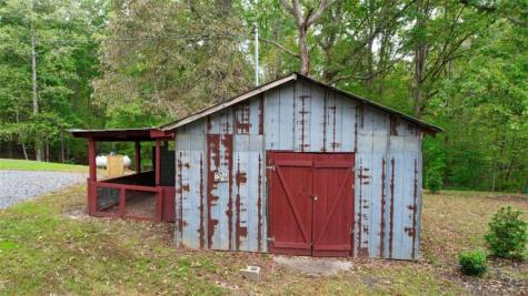 237 Chestnut Gap Road Blue Ridge GA 30513
