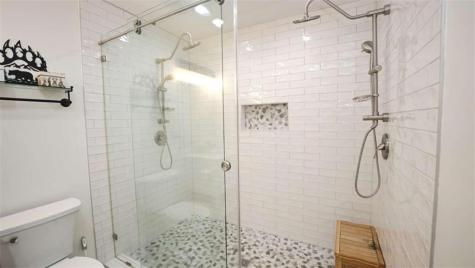 237 Chestnut Gap Road Blue Ridge GA 30513