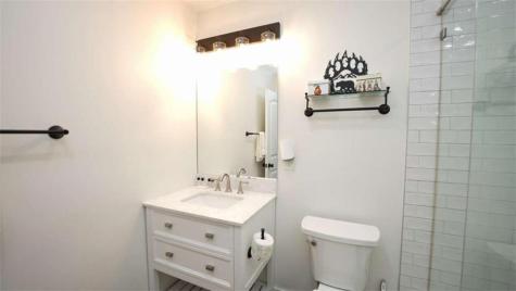 237 Chestnut Gap Road Blue Ridge GA 30513