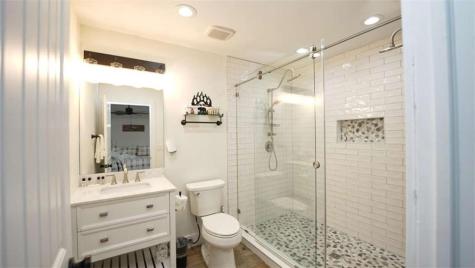 237 Chestnut Gap Road Blue Ridge GA 30513