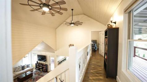 237 Chestnut Gap Road Blue Ridge GA 30513