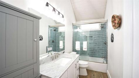 237 Chestnut Gap Road Blue Ridge GA 30513