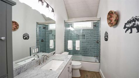 237 Chestnut Gap Road Blue Ridge GA 30513